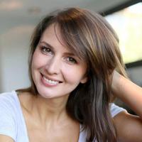 Отзыв от Валерия - Visa DTV